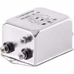 Informations techniques Connexion (composants): cosses plates 4.8 mm Contenu: 1 pc(s) Courant nominal: 1 A Dimensions: (L x l ...