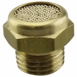enquête ICH 303032 Contenu: 1 pc(s) description Ces filtres à visser compacts permettent une réduction importante des bruits  ...