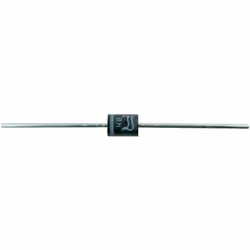 enquête Diotec BY880-1000 Type de boîtier (semi-conducteur): DO-201 Contenu: 1 pc(s) fabricant et numéro du fabricant DiotecB ...