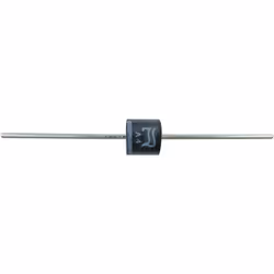 enquête Diotec P600S Type de boîtier (semi-conducteur): P600 Contenu: 1 pc(s) fabricant et numéro du fabricant DiotecP600S do ...