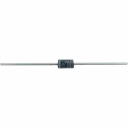 enquête Diotec SB390 Type de boîtier (semi-conducteur): DO-201 Contenu: 1 pc(s) fabricant et numéro du fabricant DiotecSB390  ...