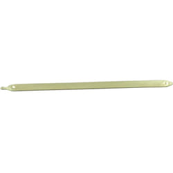 Quickcool - QG-SHP-H1.00-B9.05-050MN Caloduc aplati 0.5 k/w (l x l x h) 50 x 9 x 1 mm