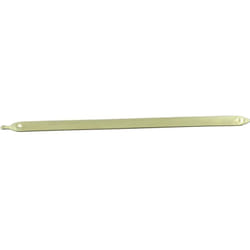 QG-SHP-H1.00-B9.05-150MN Caloduc aplati 0.5 k/w (l x l x h) 150 x 9 x 1 mm - Quickcool