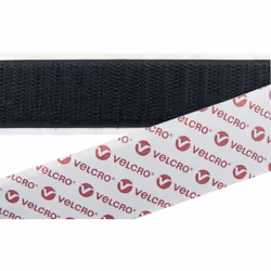 fabricant et numéro du fabricant VELCRO®E088020330F1825 données techniques Contenu: 25 m Largeur: 20 mm Longueur: 25000 mm in ...