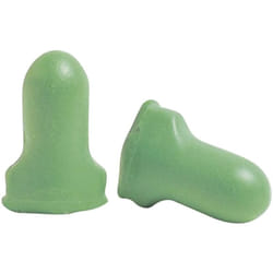 Howard Leight - Bouchons d'oreille 34 dB Max Lite 3301120 1 paire X29138