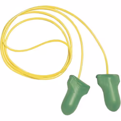 enquête Howard Leight Max Lite 3301121 description Les bouchons de protection auditive Max Lite sont de taille idéale pour le ...