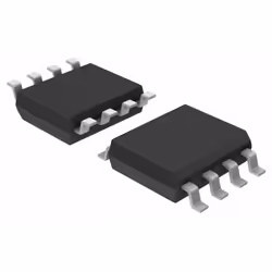 enquête Microchip Technology MCP6022-I/SN Type de boîtier (semi-conducteur): SOIC-8-N Contenu: 1 pc(s) description Circuits i ...
