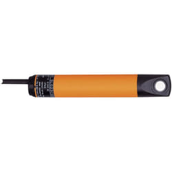 Contrôleur de débit d'air Ifm Electronic SL5101 (ø x l) 23 mm x 140 mm 1 pc(s)