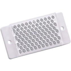Ifm Electronic - E20452 Réflecteur E20452 1 pc(s)