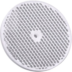 Ifm Electronic - E20005 Réflecteur E20005 1 pc(s)