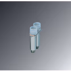 Informations techniques Contenu: 10 pc(s) Type de produit: Pont fixe Pont de jonction Pont de jonction, Nombre de pôles: 2, C ...