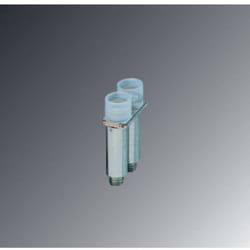 Phoenix Contact - Pont de jonction Contenu: 10 pc(s) fbrni 2-5 n 3000175
