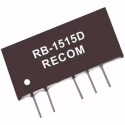 Informations techniques Ondulation: (Bande passante 20 MHz) 100 mVpp Précision: 5 % Pas: 2.54 mm Informations techniques Conn ...