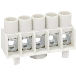 Convertisseur cc/cc pour circuits imprimés Recom RO-0509S Nbr. de sorties: 1 x 5 v/dc 9 v/dc 111 mA 1 w 1 pc(s)