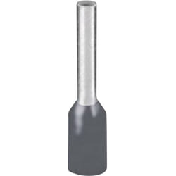 Phoenix Contact - Embout simple d'extrémité de câble ai 6 -18 gn 3200111 6 mm² x 18 mm partiellement isolé vert 100 pc(s)