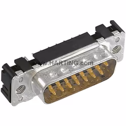 enquête Harting 09653617712 Contenu: 1 pc(s) fabricant et numéro du fabricant Harting09653617712 données techniques Contenu:  ...