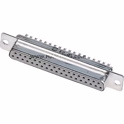 enquête Harting 09672254704 Contenu: 1 pc(s) fabricant et numéro du fabricant Harting09672254704 données techniques Contenu:  ...