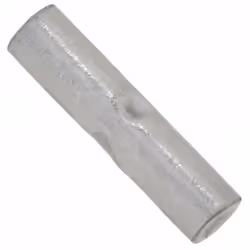 enquête TE Connectivity SOLISTRAND 31818 Couleur: métal Contenu: 1 pc(s) description Le sertissage W en association avec un o ...
