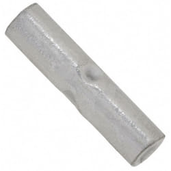Te Connectivity - Prolongateur 31818 solistrand 0.205 mm² 1.60 mm² non isolé métal 1 pc(s) C76501