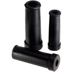 Lapp - Passe-fil anti-pliure 52002060 ø max. des bornes 15 mm Néoprène noir 1 pc(s)