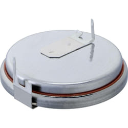 Pile bouton CR 2450N lithium Renata 540 mAh 3 V 1 pc(s) V701721
