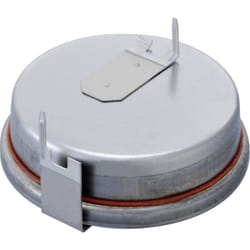 Pile bouton cr 2477N lithium Renata 950 mAh 3 v 1 pc(s)