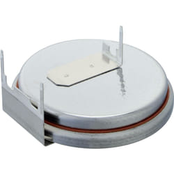 Pile bouton CR 2450N lithium Renata 540 mAh 3 V 1 pc(s) V701951