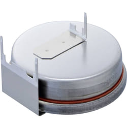 Pile bouton cr 2477N lithium Renata 950 mAh 3 v 1 pc(s)