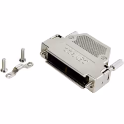 enquête Conec 165X10139XE Contenu: 1 pc(s) fabricant et numéro du fabricant Conec165X10139XE données techniques Contenu: 1 pc ...