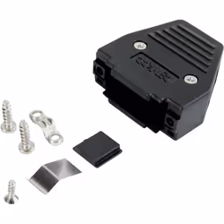 enquête Conec 165X11259XE Contenu: 1 pc(s) fabricant et numéro du fabricant Conec165X11259XE données techniques Contenu: 1 pc ...