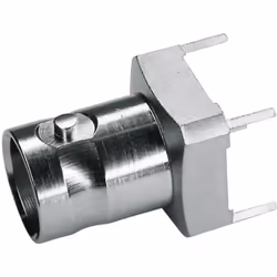 Informations techniques Taille: Z06 Informations techniques Connexion (composants) : pour circuits imprimés Données technique ...