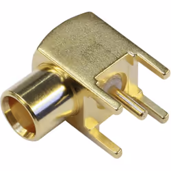 Informations techniques Taille: Z25 Informations techniques Connexion (composants) : pour circuits imprimés Données technique ...