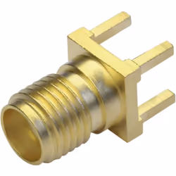 Informations techniques Taille: Z79 Informations techniques Connexion (composants) : pour circuits imprimés Données technique ...