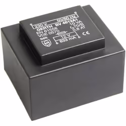 Informations techniques Connexion (composants) : à souder Courant de sortie : 277 mA Dimensions produit, hauteur : 34 mm Dime ...