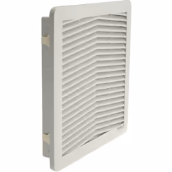Informations techniques Couleur : gris clair (RAL 7035) Dimensions produit, hauteur : 150 mm Dimensions produit, largeur : 15 ...