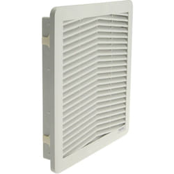 Fandis - FF12U 1 pc(s)