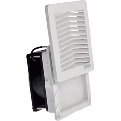 enquête Fandis FF12A230UN Dimensions: (l x H x P) 150 x 150 x 65.5 mm Contenu: 1 pc(s) description Ventilateurs à filtre avec ...