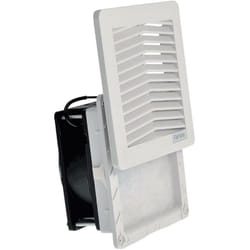 FF12A230UN 230 v/ac 18 w 1 pc(s) V021551 - Fandis