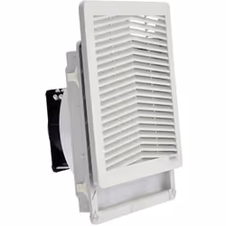 enquête Fandis FF15PA230UF Dimensions: (l x H x P) 250 x 250 x 102.9 mm Contenu: 1 pc(s) description Ventilateurs à filtre av ...