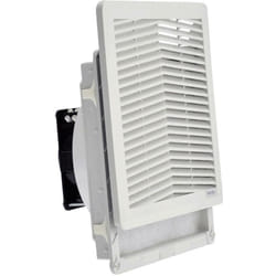 FF15PA230UF 230 v/ac 18 w 1 pc(s) V021561 - Fandis