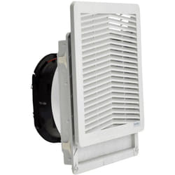 Fandis FF15A230UF 230 V/AC 32 W 1 pc(s)