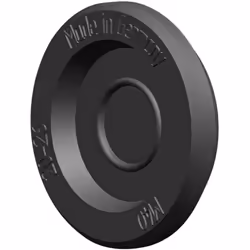 enquête PB Fastener 1602-CB Contenu: 1 pc(s) fabricant et numéro du fabricant PB Fastener1602-CB données techniques Contenu:  ...