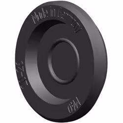 enquête PB Fastener 1606-EB Contenu: 1 pc(s) fabricant et numéro du fabricant PB Fastener1606-EB données techniques Contenu:  ...