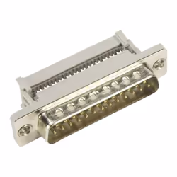 enquête Harting 09662287700 Contenu: 1 pc(s) fabricant et numéro du fabricant Harting09662287700 données techniques Contenu:  ...