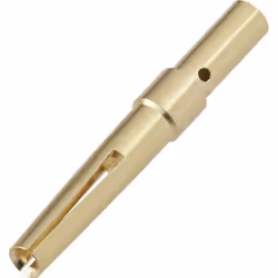 enquête Harting 09670007476 Contenu: 1 pc(s) fabricant et numéro du fabricant Harting09670007476 données techniques Contenu:  ...