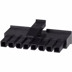 enquête Contenu: 1 pc(s) Nbr de rangées: 1 Nbr total de pôles: 2 description Versions sub-miniaturisées du connecteur MATE-N- ...