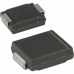 enquête STMicroelectronics SM15T10AY Type de boîtier (semi-conducteur): DO-214AB Contenu: 1 pc(s) fabricant et numéro du fabr ...