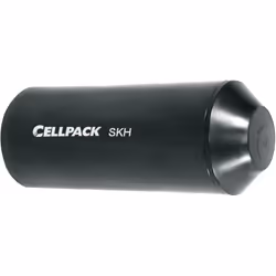 enquête CellPack SKH/15-5/B 125351 Ø intérieur nominal (avant réduction):15 mm Ø intérieur nominal (après retreint):5 mm Cont ...