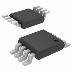 enquête Texas Instruments LM2903DGKR Type de boîtier (semi-conducteur): VSSOP-8 Contenu: 1 pc(s) description Circuits intégré ...