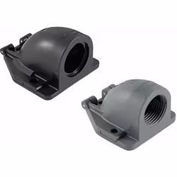 Informations techniques Couleur : gris Dimensions produit, hauteur : 73.5 mm Dimensions produit, largeur : 100.5 mm Indice de ...